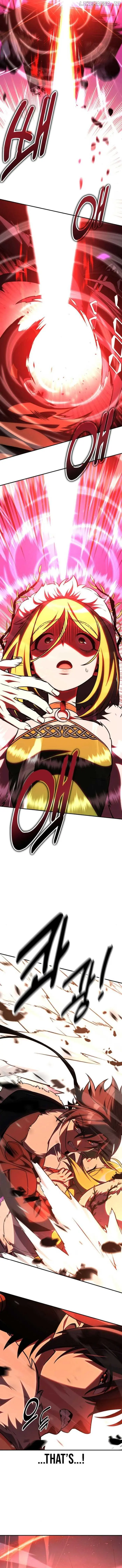 I Killed an Academy Player Chapter 59 image 24_optimized
